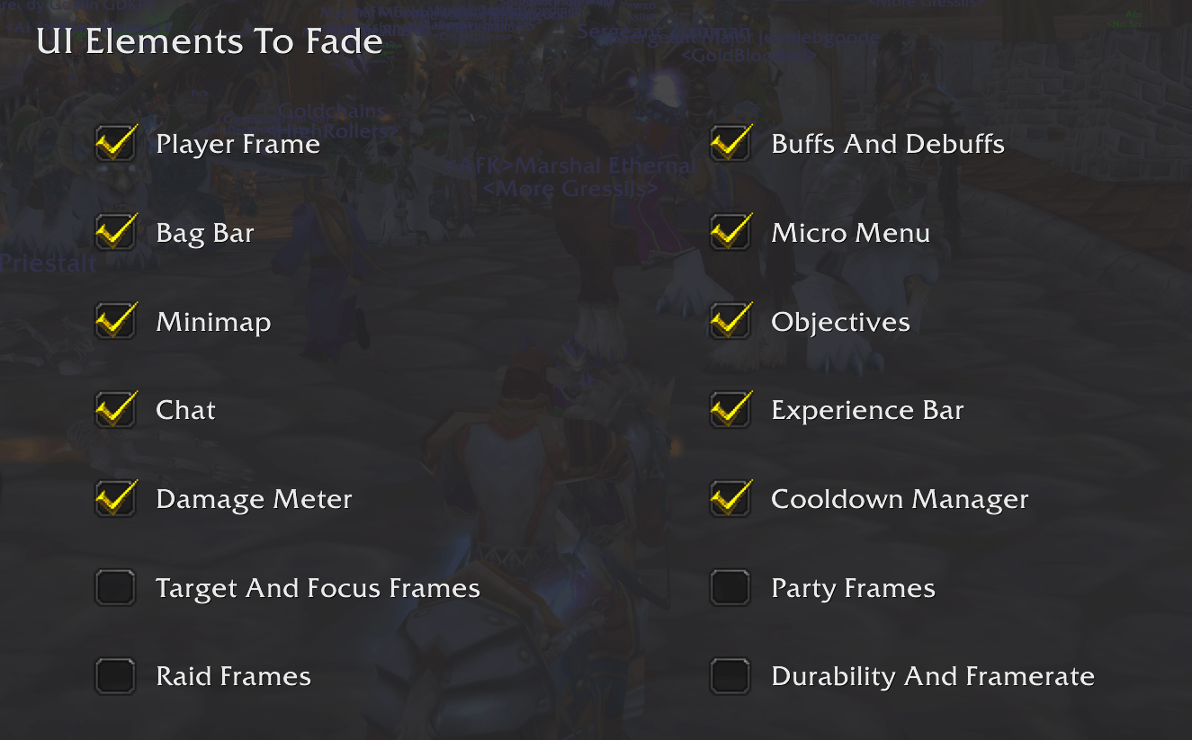 UIFadeForeverElements.png