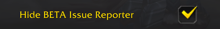 UIFadeForeverBetaReporter.png