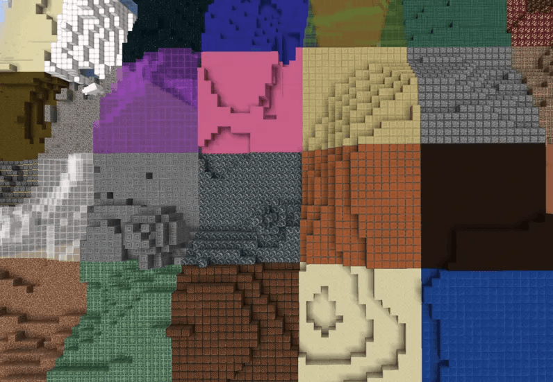 eae5fb04076ceeb6979a55c9daf52dda95c3dac5_0.png