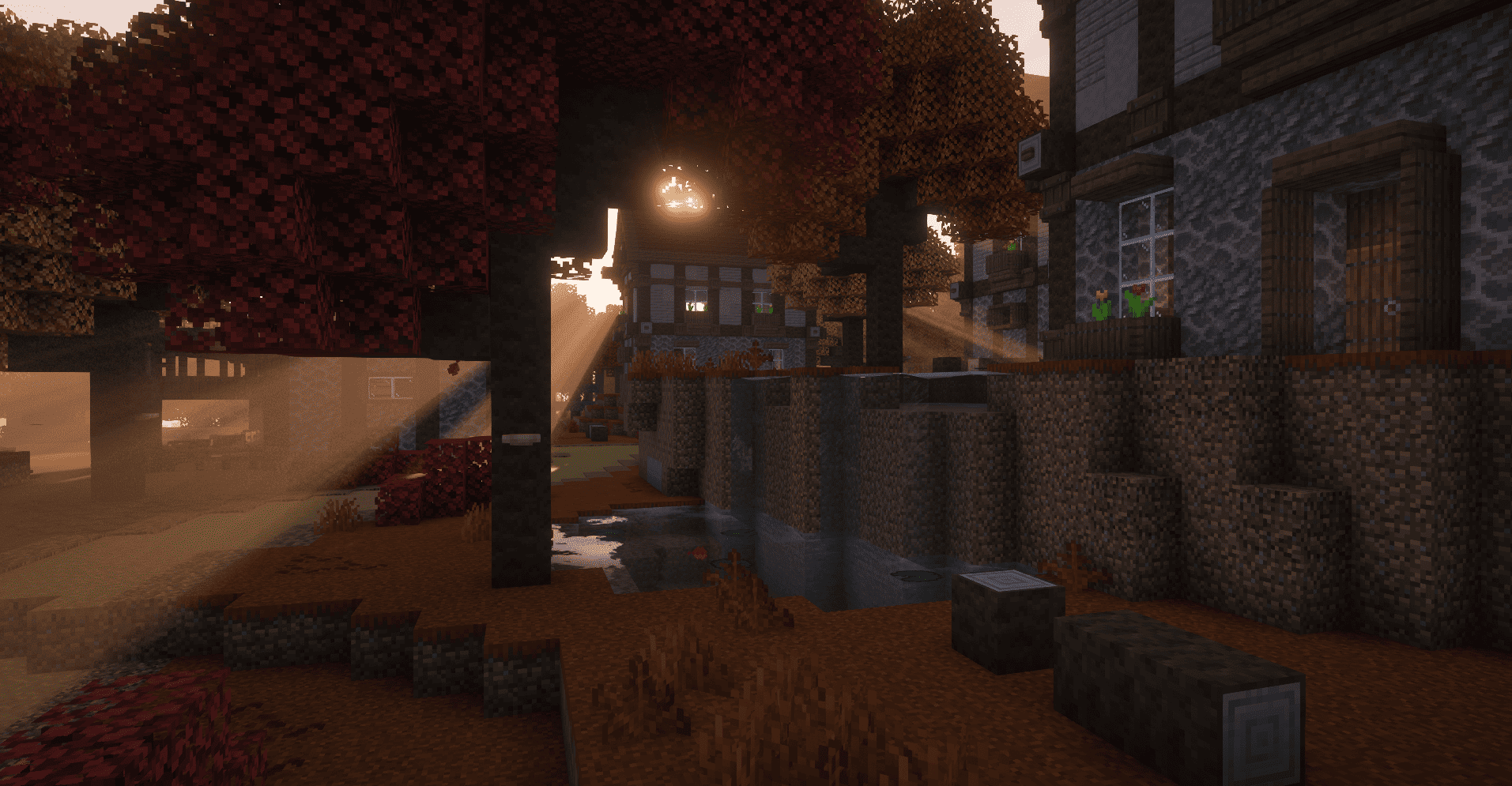 Thumbnail Captura de tela 2026-09-23 201204.png
