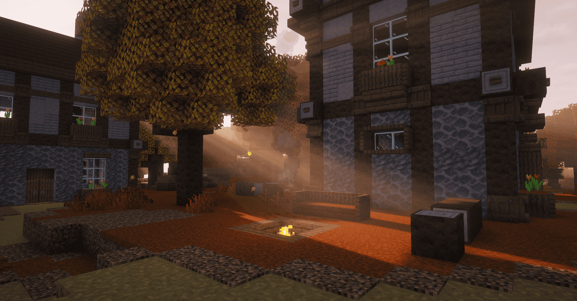 Thumbnail Captura de tela 2026-09-23 201227.png