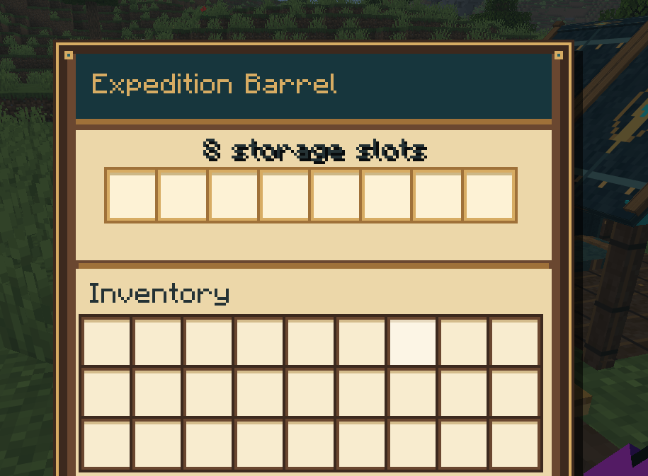 Screenshot 2026-09-24 014734.png