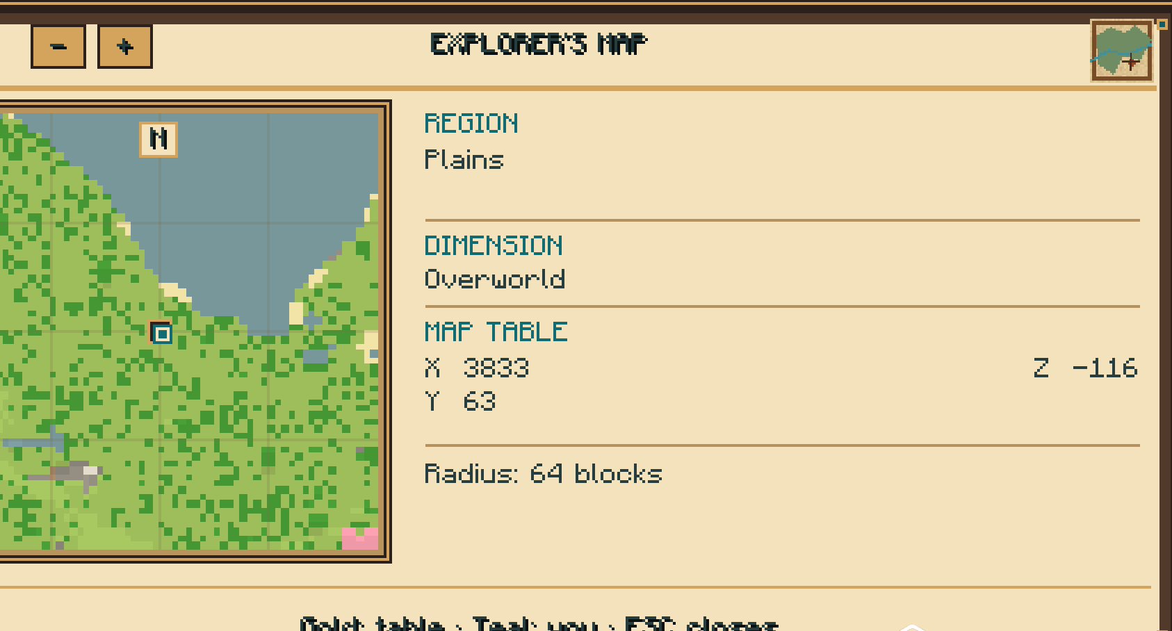 Screenshot 2026-09-24 014839.png