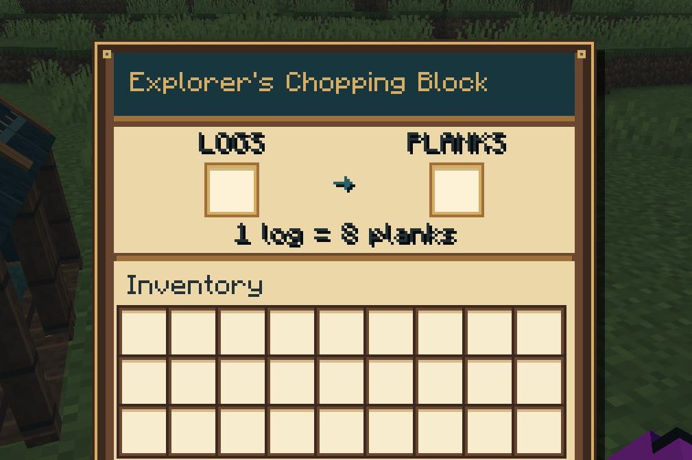 Screenshot 2026-09-24 014905.png
