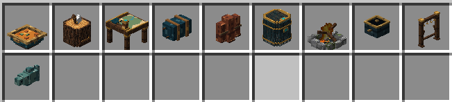 Screenshot 2026-09-24 015018.png