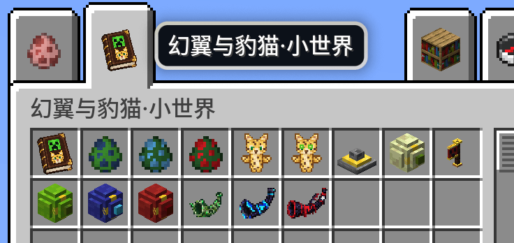 1-6.png