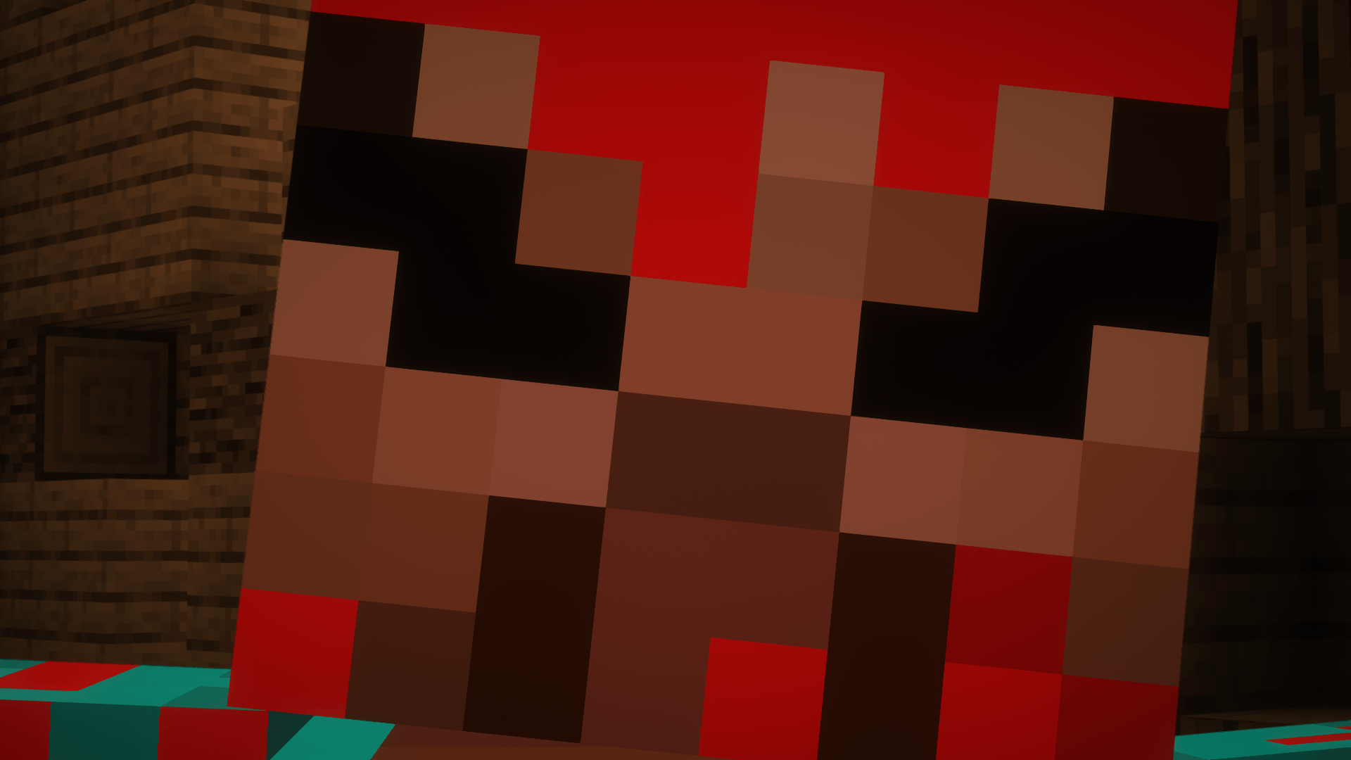 Thumbnail Still Lofe