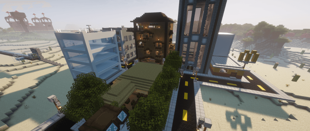 Thumbnail CF Desert City.png