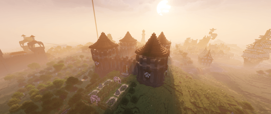 Thumbnail CF Hellbreak Castle.png