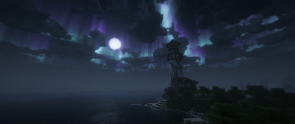 Thumbnail CF Lighthouse.png