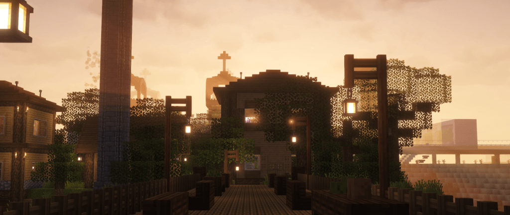 Thumbnail CF Beach Village1.png
