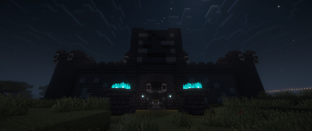 Thumbnail CF Wither Castle.png