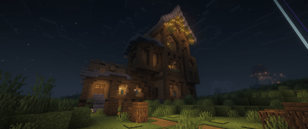 Thumbnail CF Lush House.png