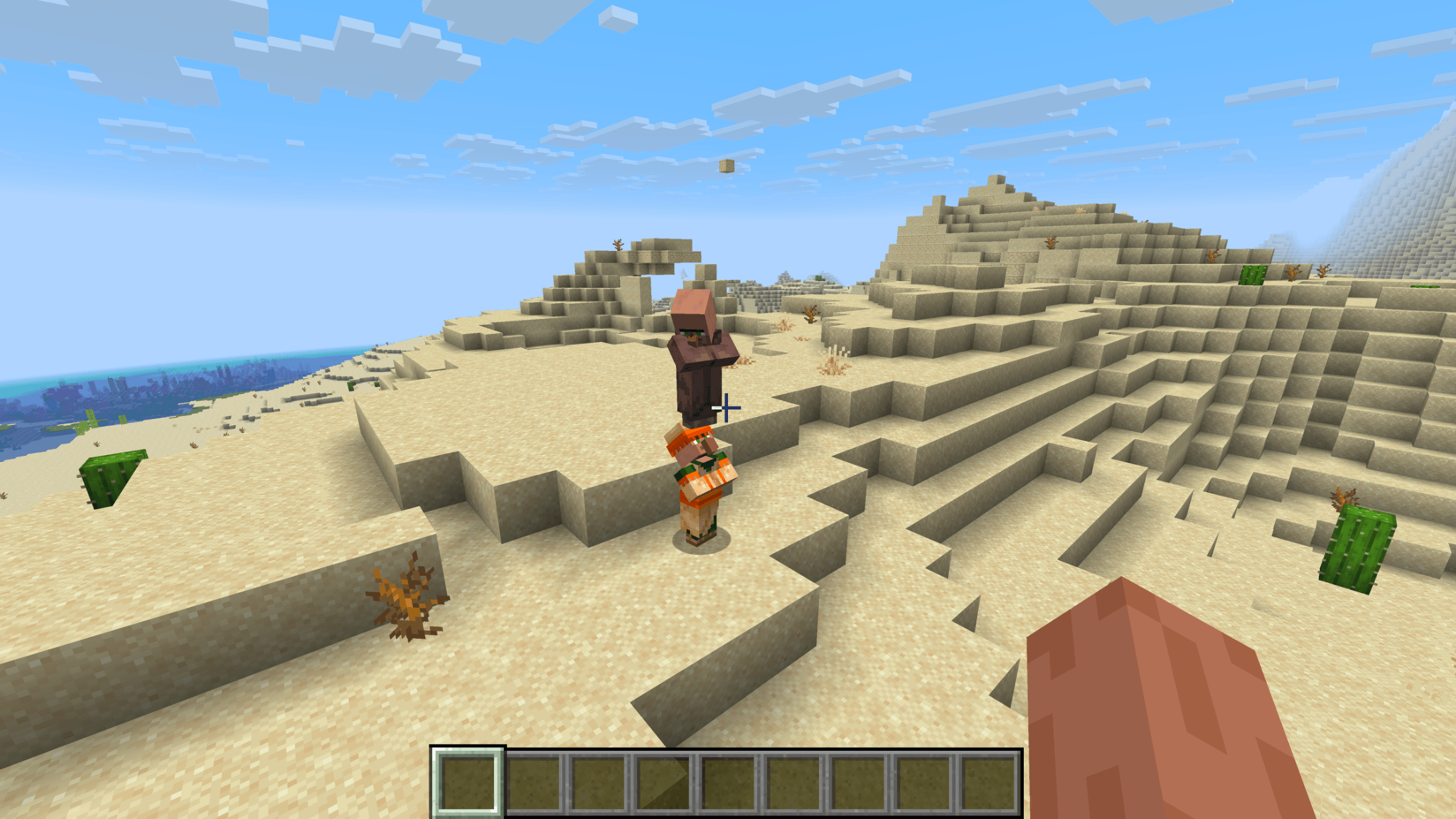 Minecraft_screenshot_under_2MiB.png