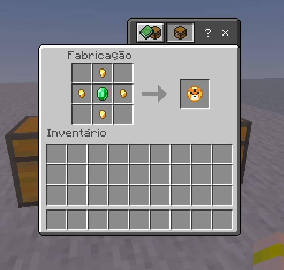 Fortune Tiger — screenshot 2