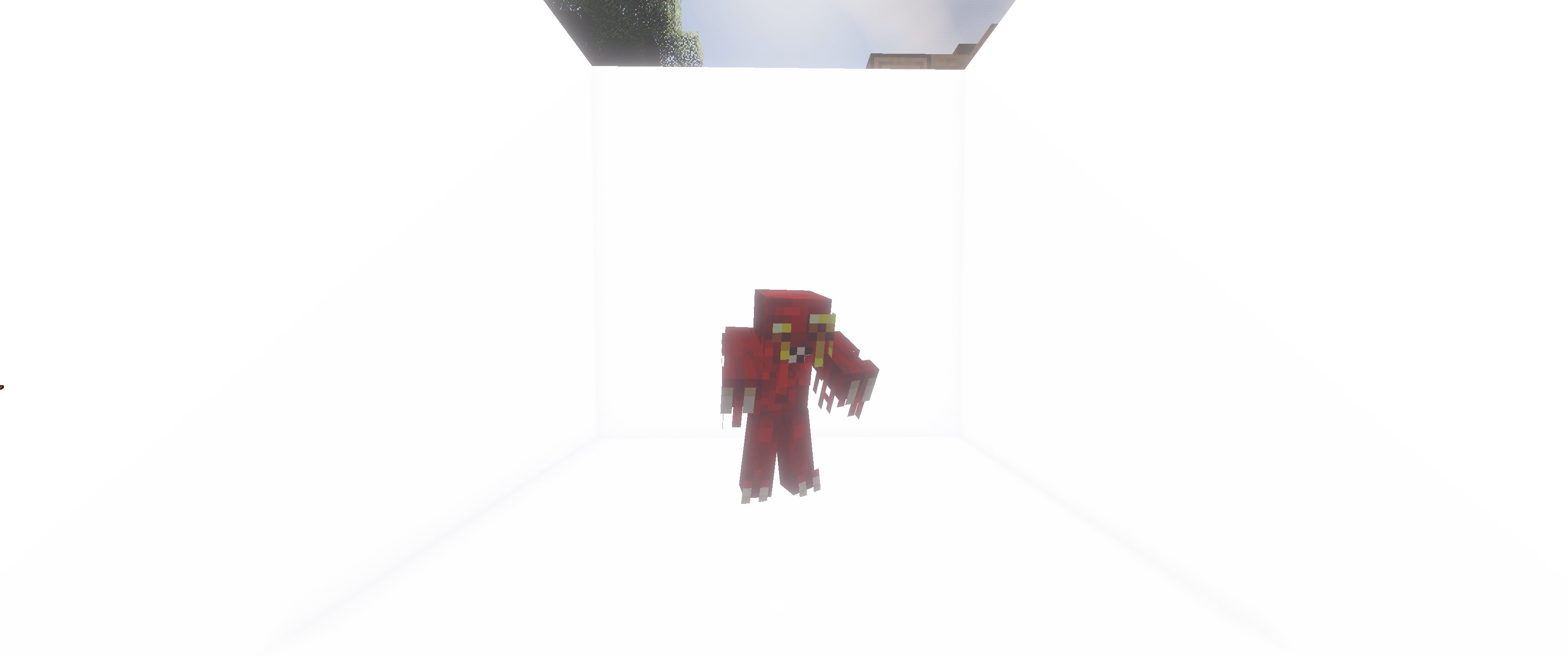 2026-09-23_15.13.56.png