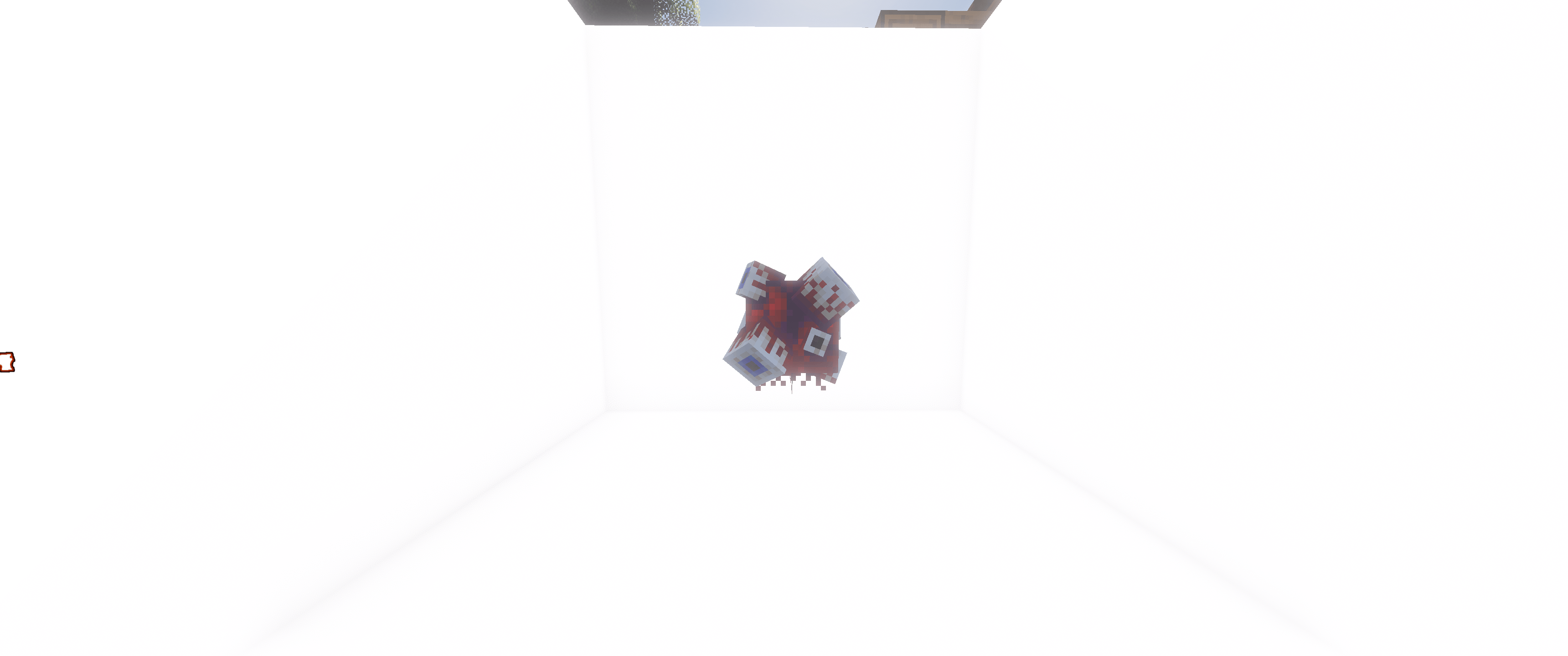 2026-09-23_15.14.16.png