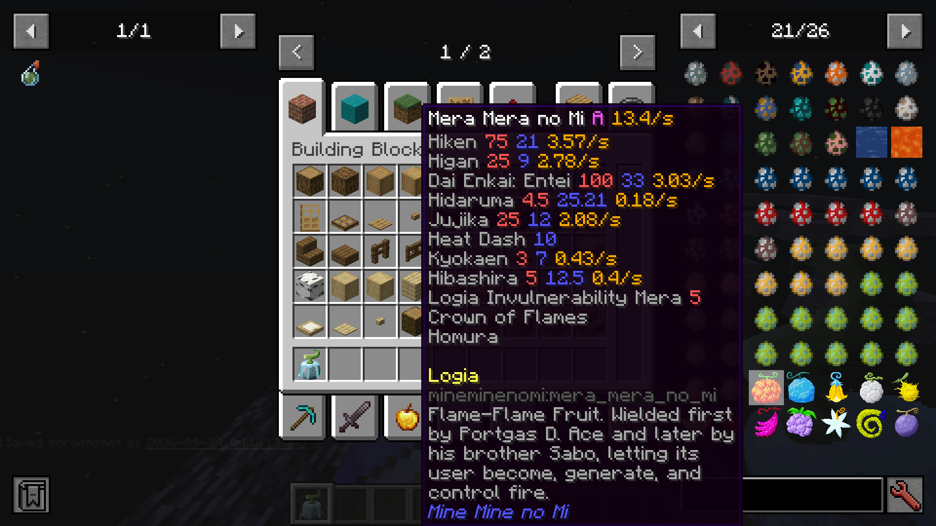 2026-09-24_04.24.52.png