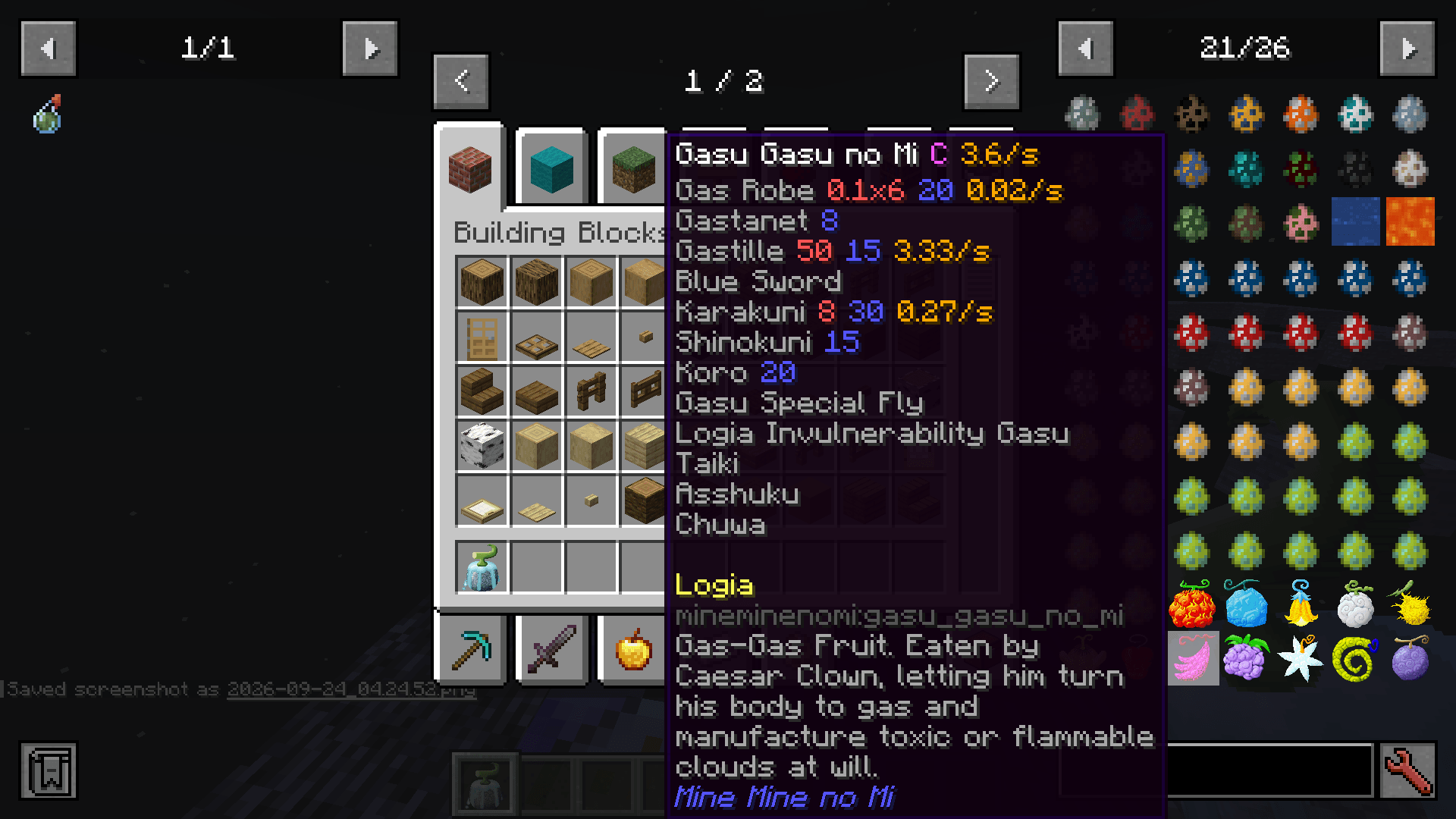 2026-09-24_04.24.53.png