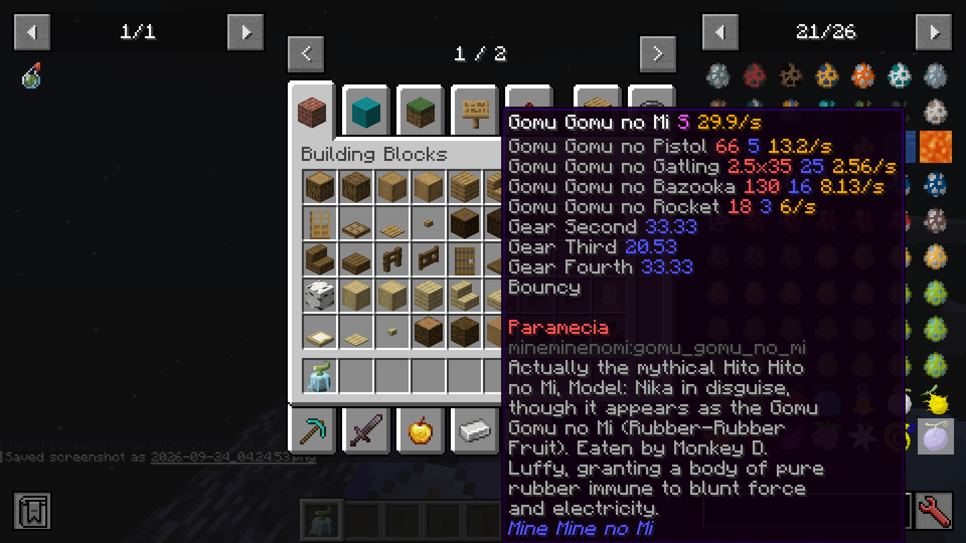 2026-09-24_04.25.02.png