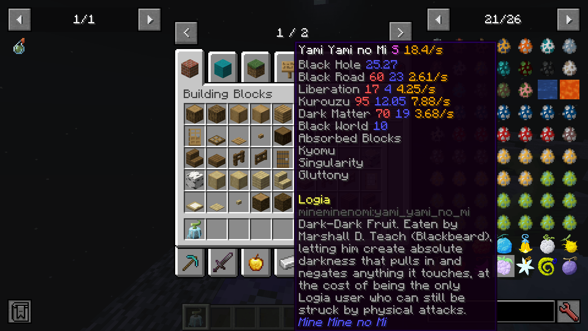 2026-09-24_04.18.13.png