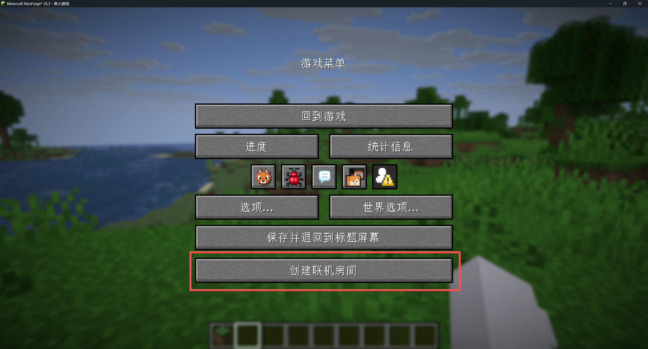 148a466d-cf94-4225-9f39-522cd5867a45.png