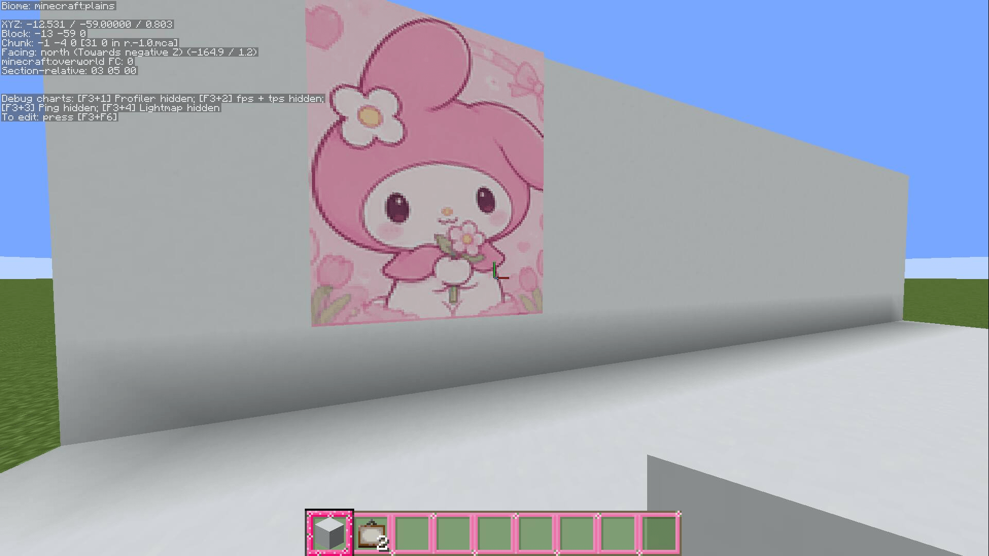 nAwvzuU6WX0V23OJr.png
