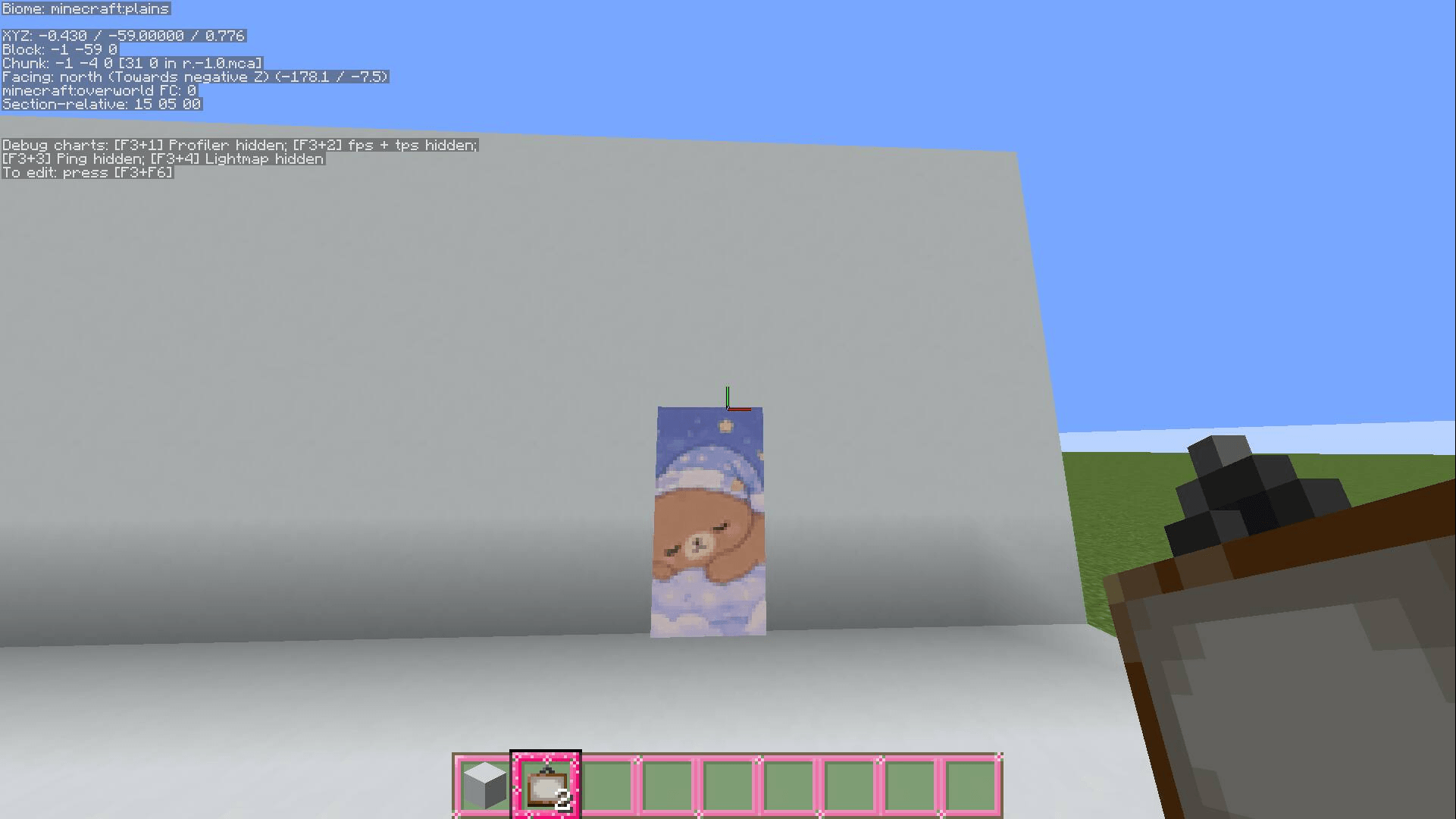 nAwv0iDUdoke647Oa.png
