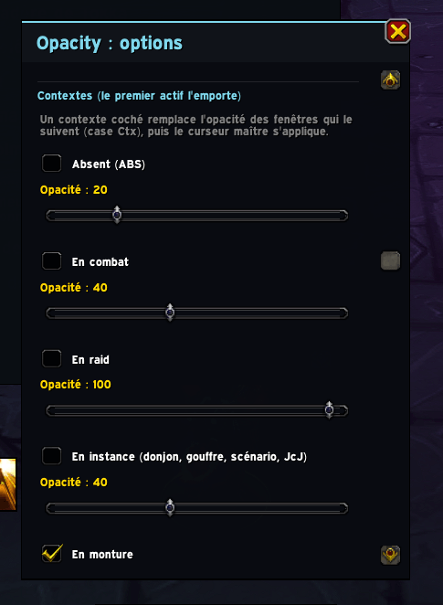 Capture d'écran 2026-09-24 051930.png