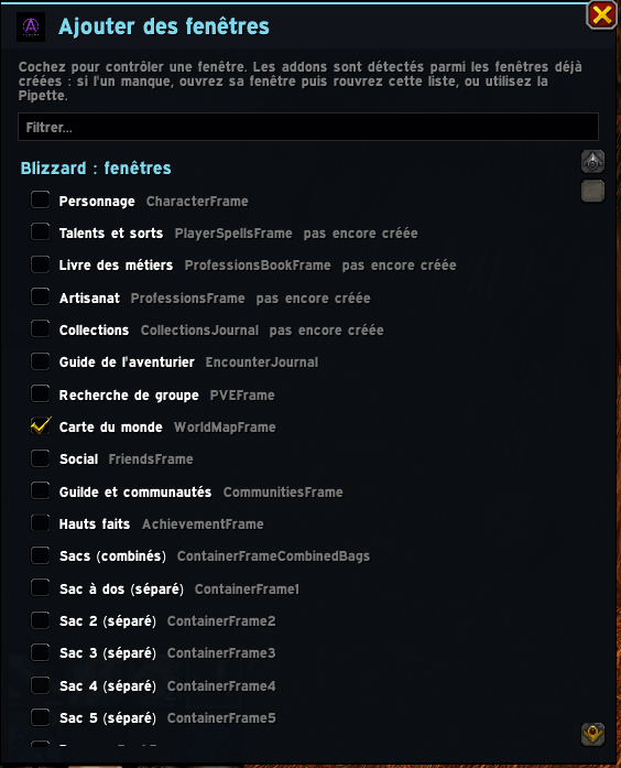 Capture d'écran 2026-09-24 051220.png