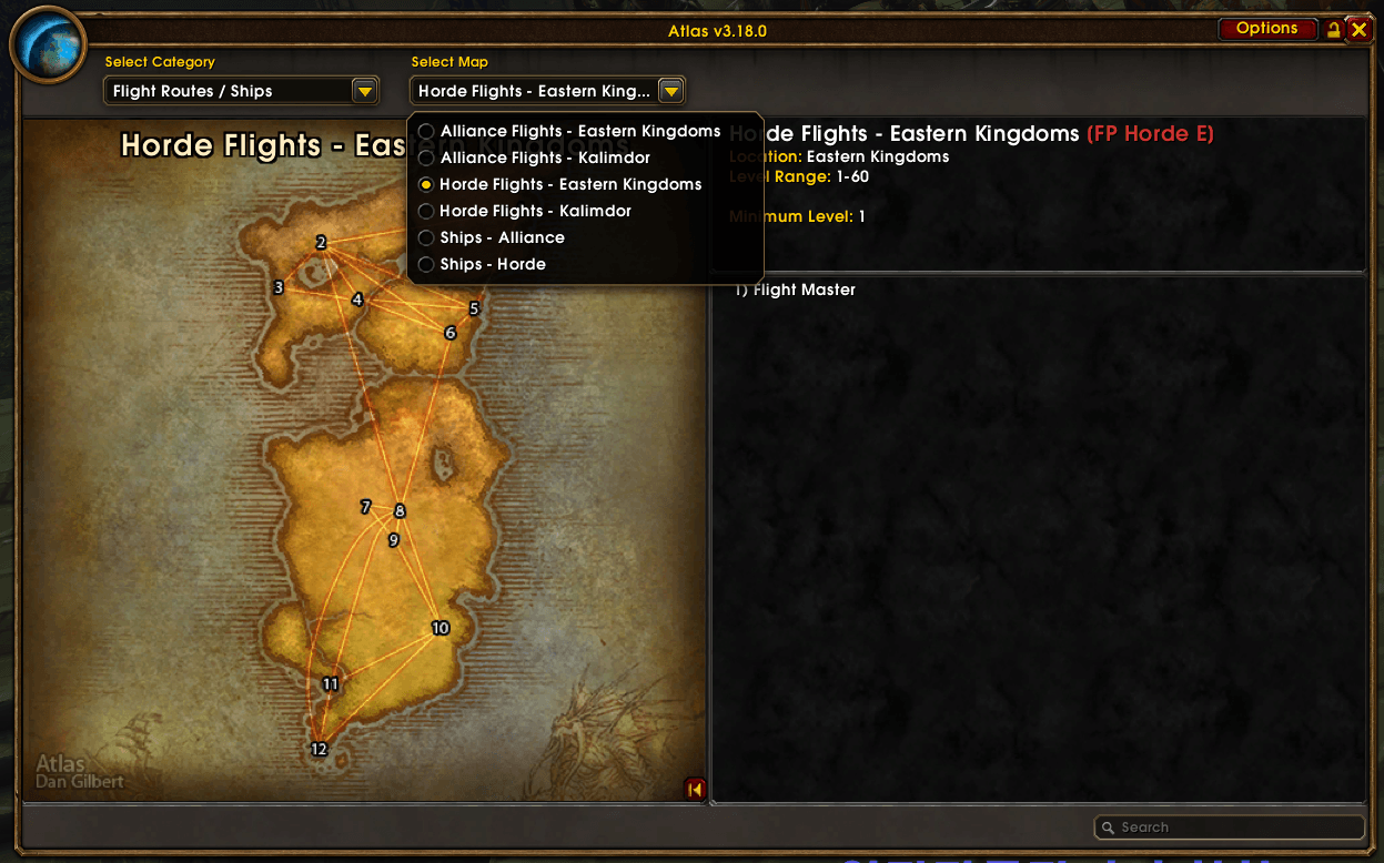 rout-orde.png