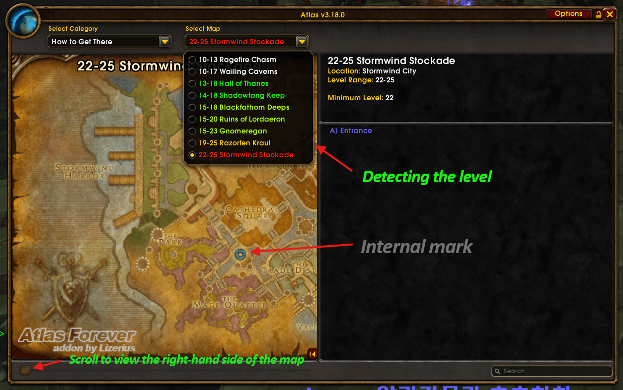 locations-02.png