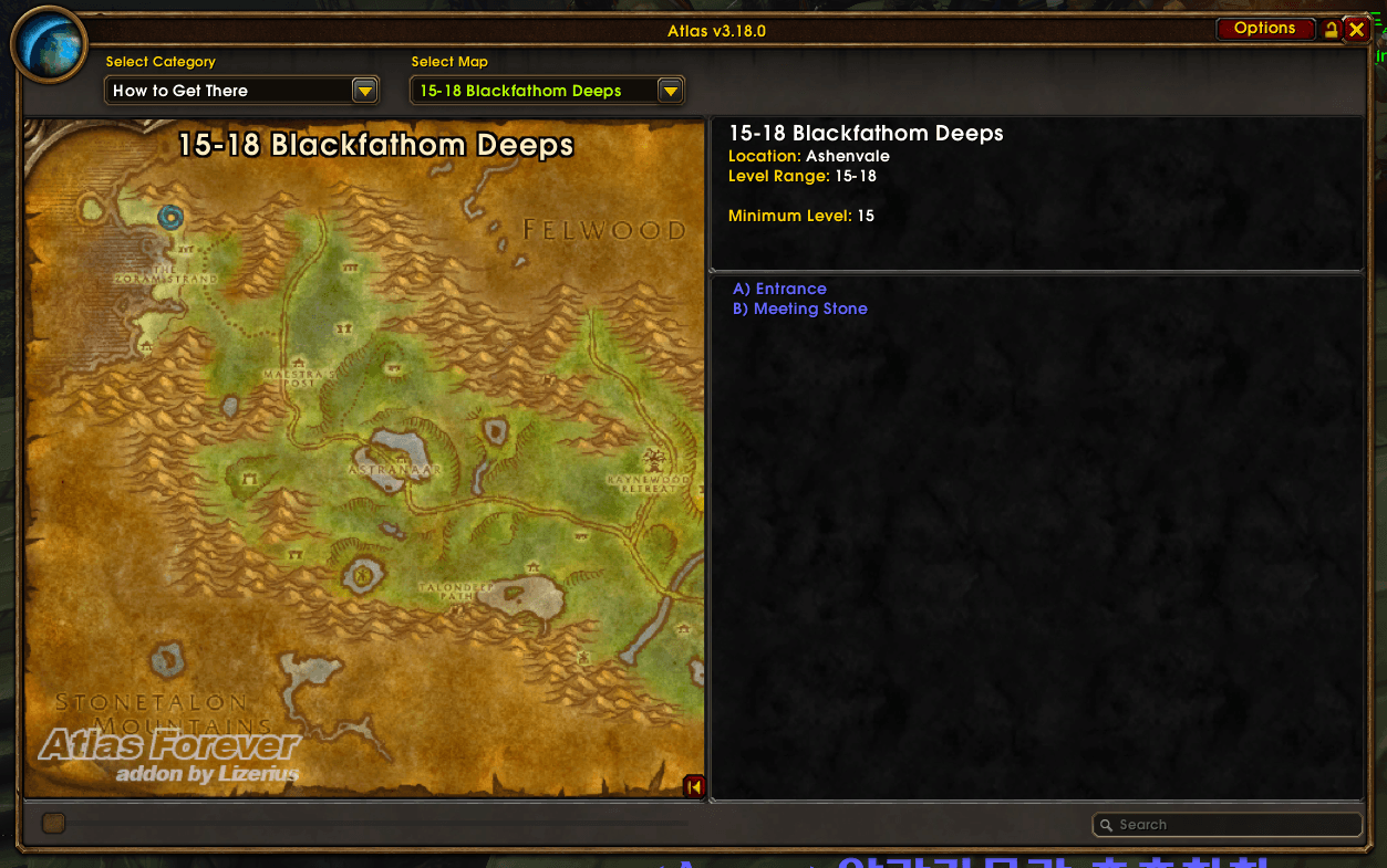 locations-01.png