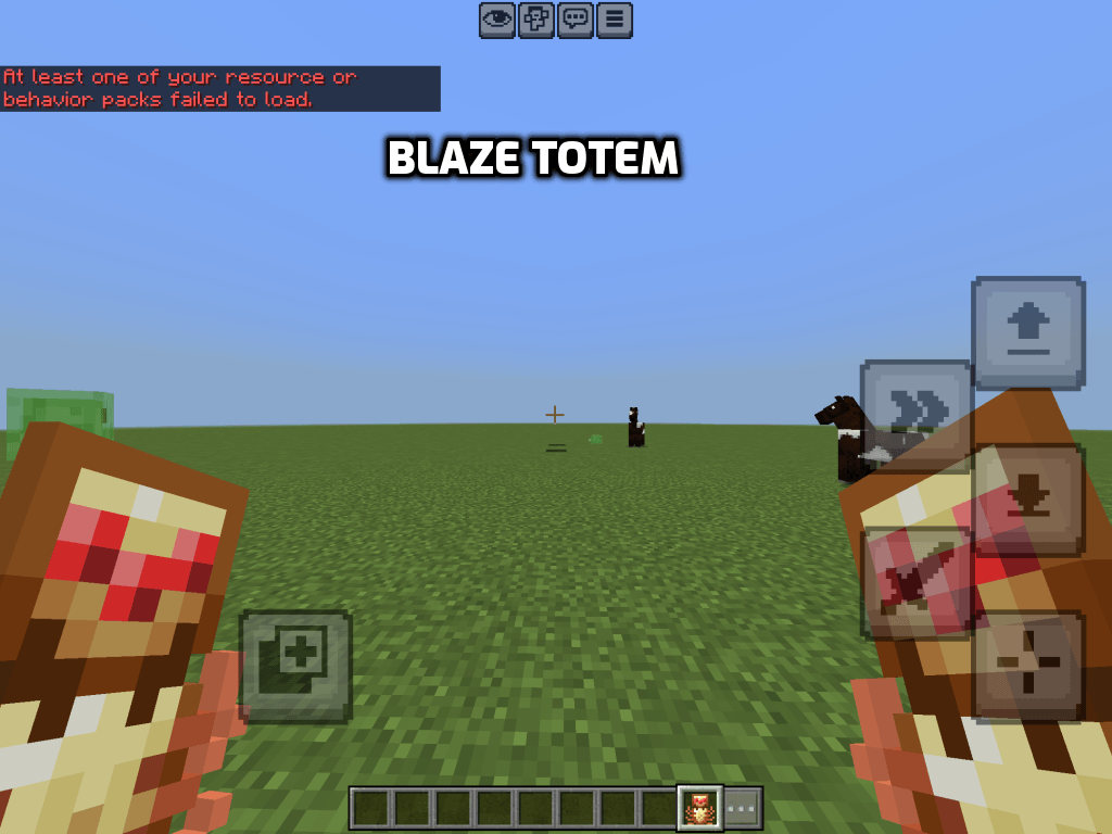 More Totems thumbnail 1