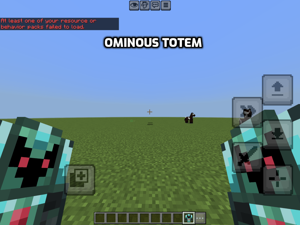 More Totems thumbnail 2