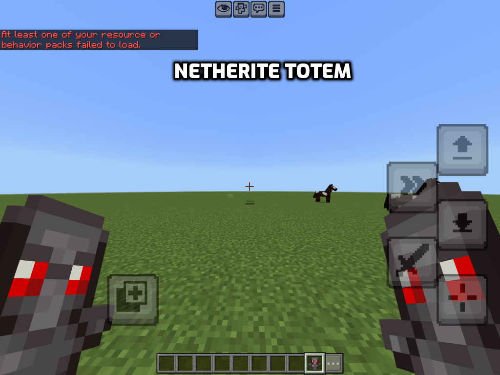 More Totems thumbnail 3