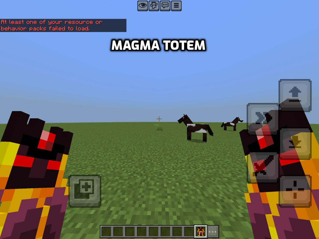 More Totems thumbnail 4