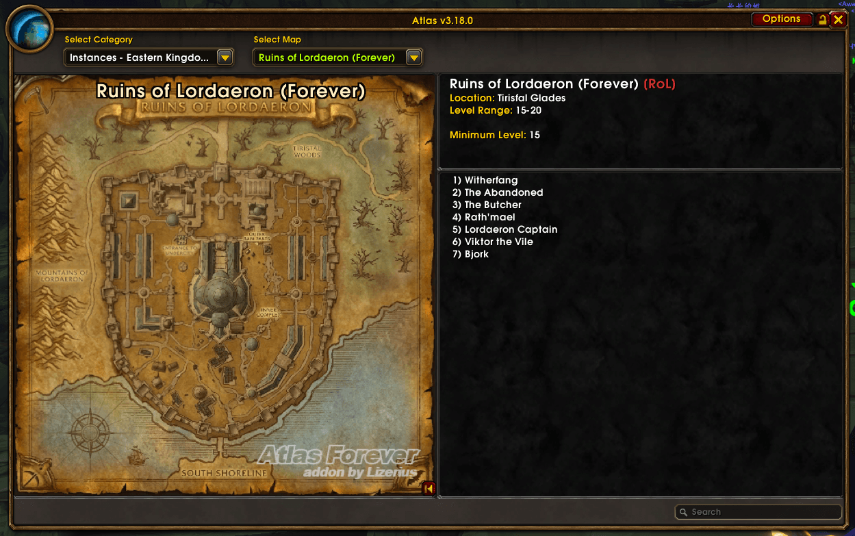 map_01.png