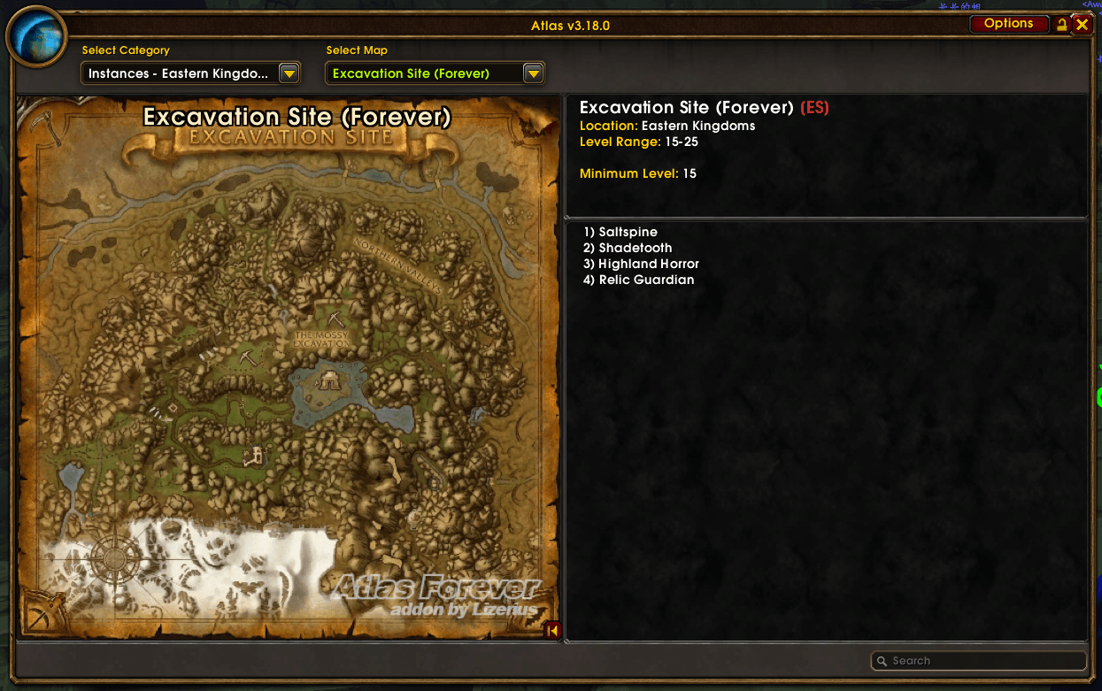 map_02.png