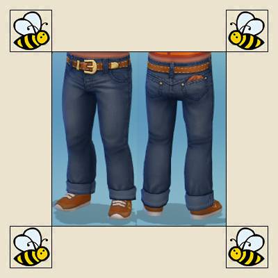 sims4me_pu_properjeans.jpg