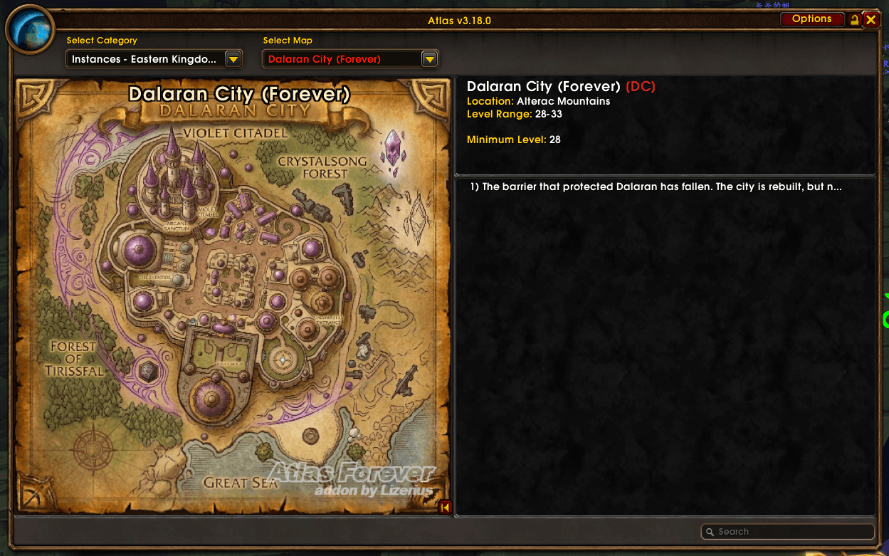 map_03.png