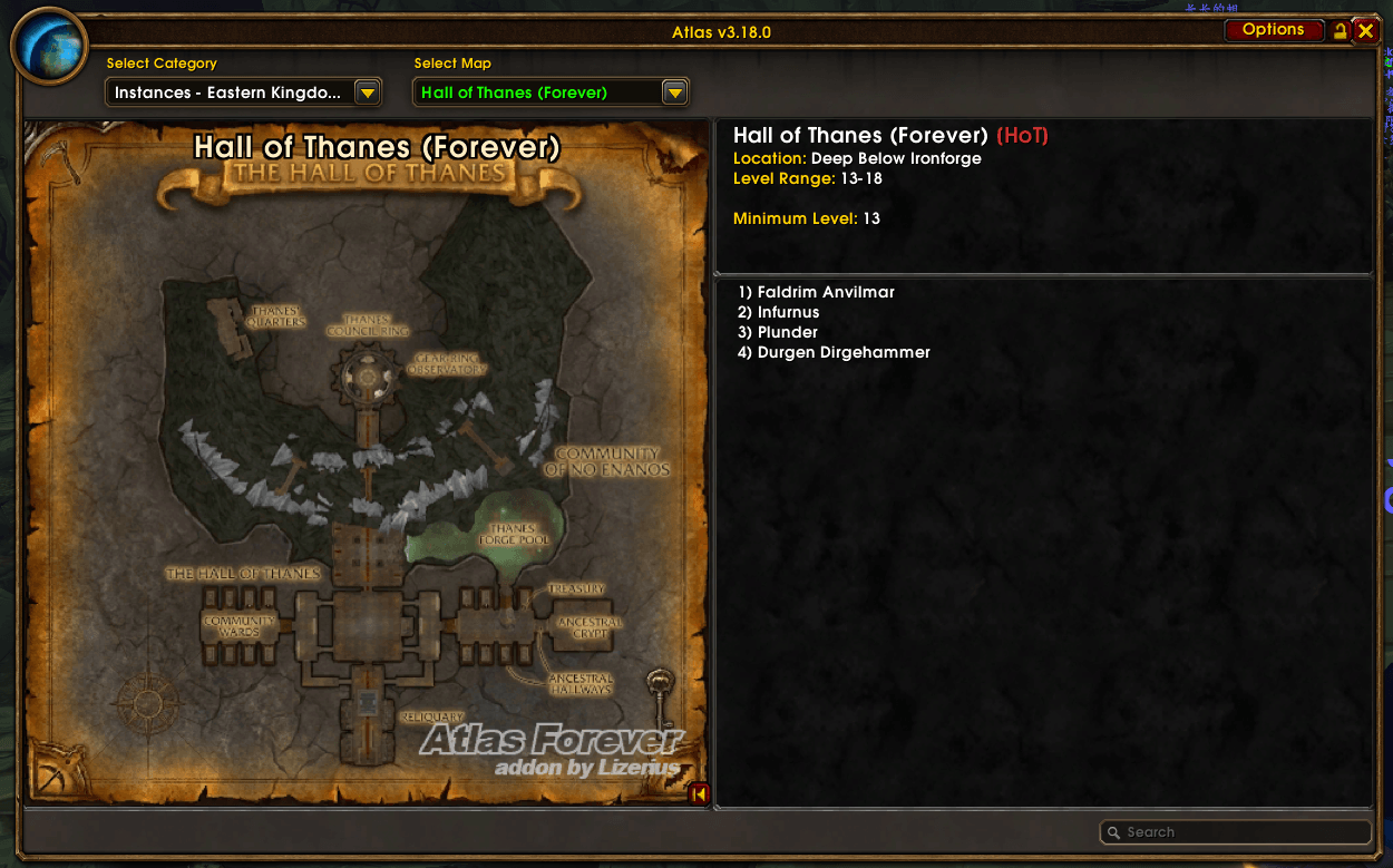 map_04.png