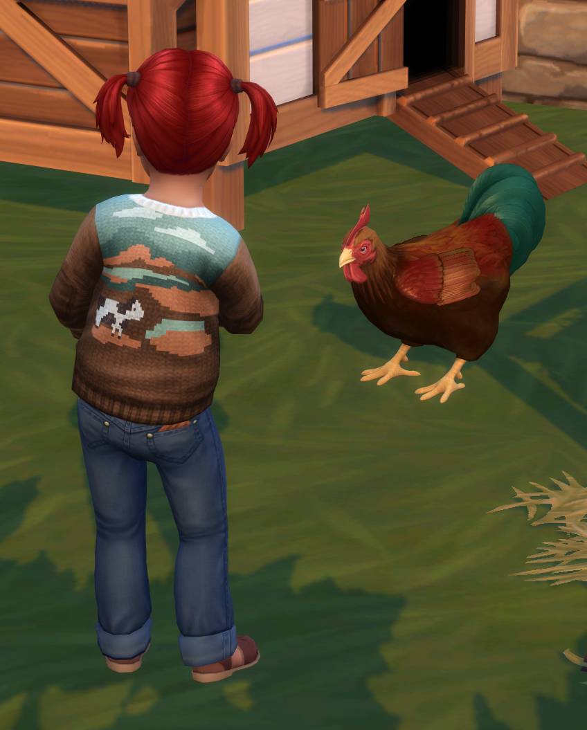 propetoddlerrjeans_back.jpg