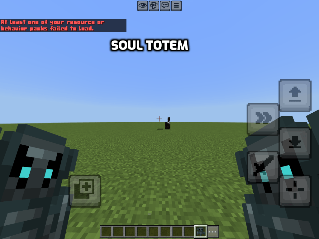 More Totems thumbnail 5