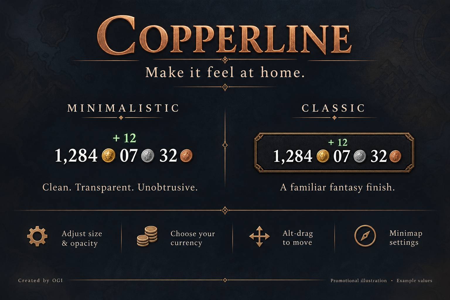 Copperline-themes.jpg
