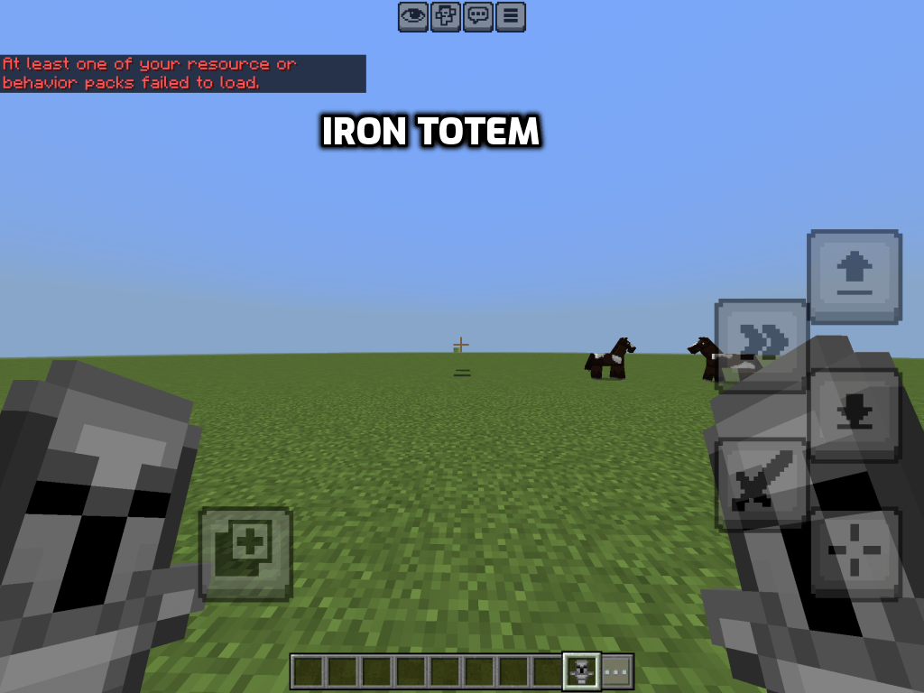 More Totems thumbnail 7