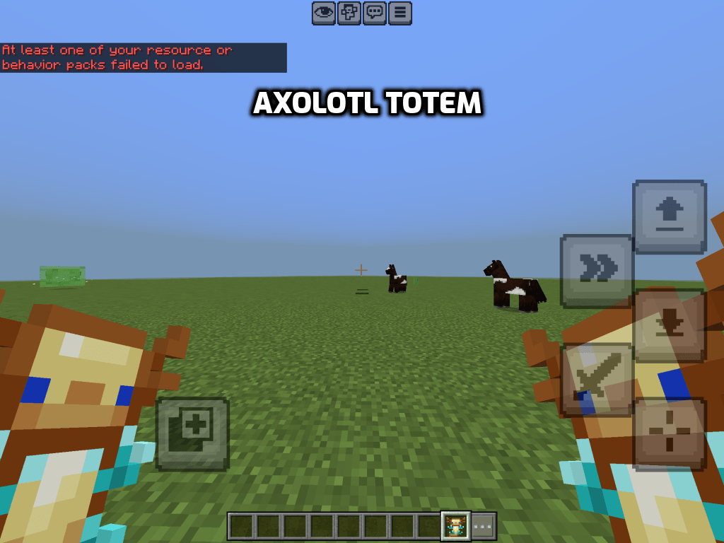 More Totems thumbnail 8