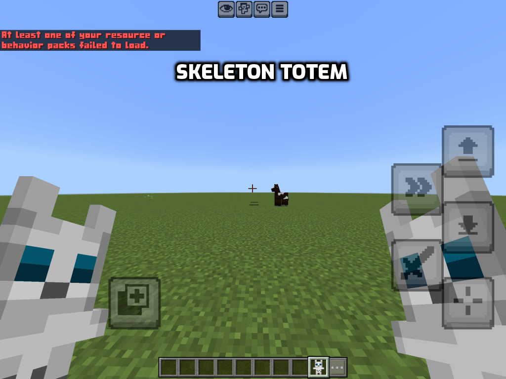 More Totems thumbnail 9