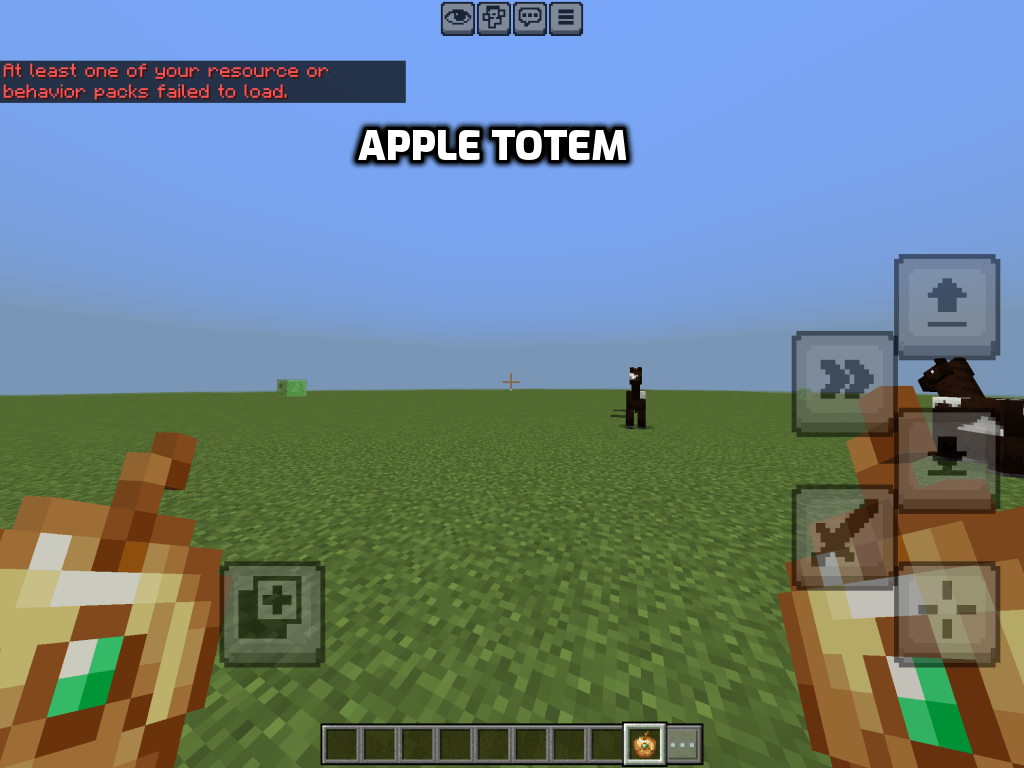 More Totems thumbnail 10