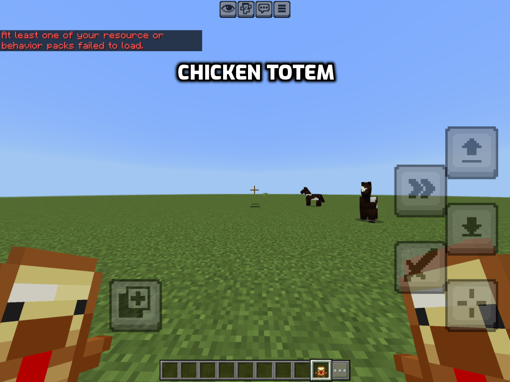 More Totems thumbnail 11